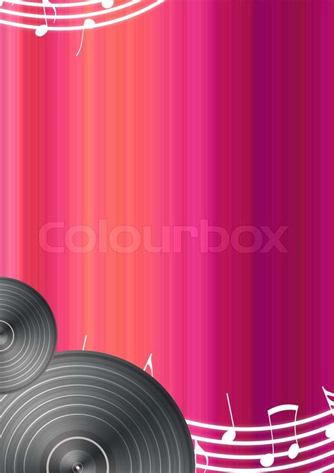 Image result for Musical Math Backdrop