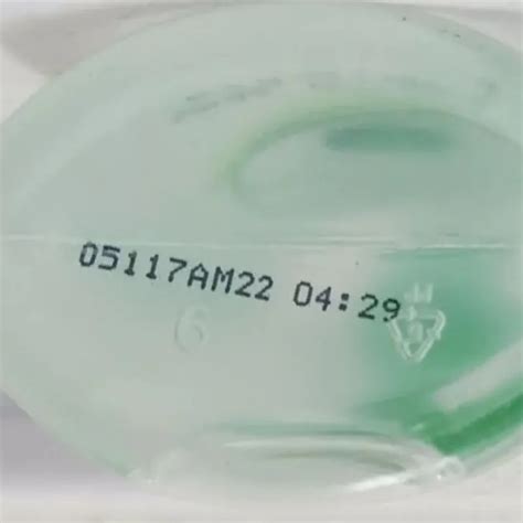 Image result for Where to Find Batch Code