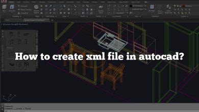 Toradh íomhá ar How To Create Layer In Autocad