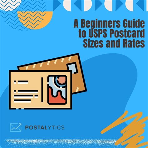 Image result for Postcard Stamp Rate