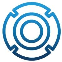 Image result for Visual Technology Lab Logo