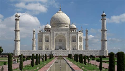 Image result for Ghost and Konig Cod GIF