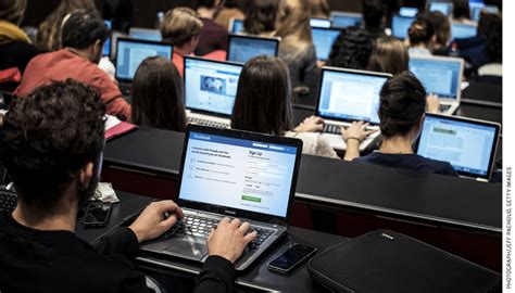 Image result for Computer in Classroom
