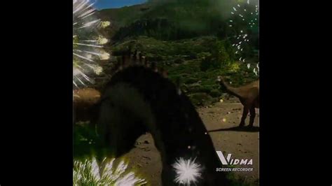 Shunosaurus vs Ankylosaurus に対する画像結果