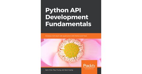 Book On API Programming に対する画像結果