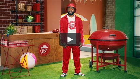 Image result for Pizza Hut Big Boss