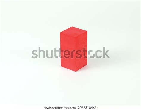 Image result for Red Colour HD Rectangular Blocks