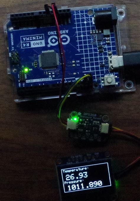 Arduino Minima Permanent に対する画像結果