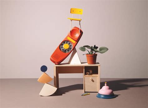 Afbeeldingsresultaten voor Call Center Script Format