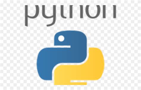 Image result for Le Langage Python Logo
