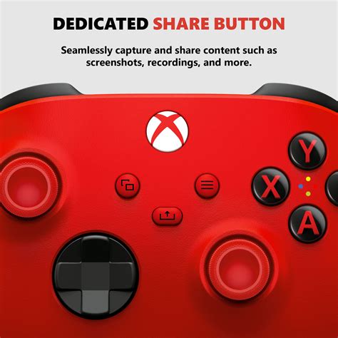 Red Controller in Hand എന്നതിനുള്ള ഇമേജ് ഫലം
