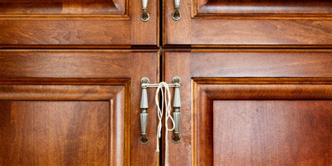 Image result for Simple Lock Making