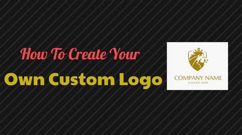 Image result for Create Your Own Custom
