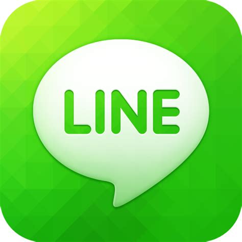 Image result for Line Railway
