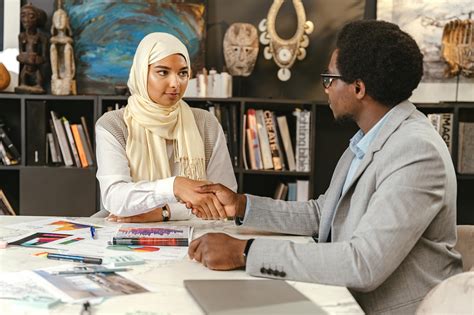 Image result for Arab Handshake