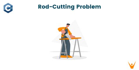 Image result for Rod Cutting Algorithm Dynamic Programming