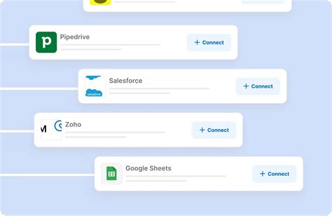 Toradh íomhá ar Email Address Finder