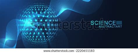 Quantum Computer Processing Ai に対する画像結果