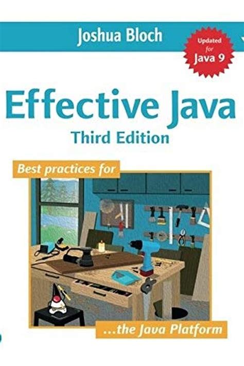 Image result for Passion Java Books