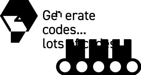 Image result for Random Code On PC