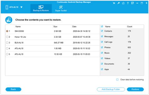 Image result for Call Log Backup Restore