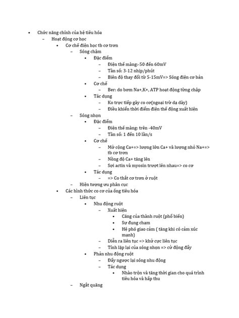 Topic Outline Example PDF に対する画像結果