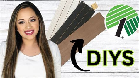 Toradh íomhá ar Dollar Tree Signs for Tables