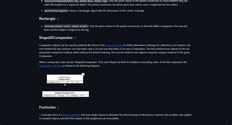 Object Label Assignment Programming に対する画像結果