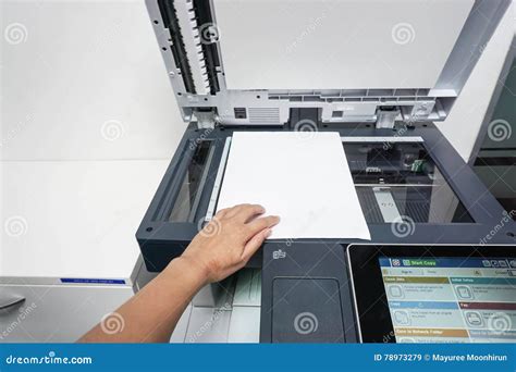 Afbeeldingsresultaten voor Scanning Paper Documents
