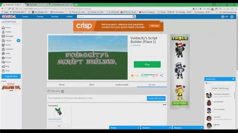 How to Download a Script From Pastebin に対する画像結果