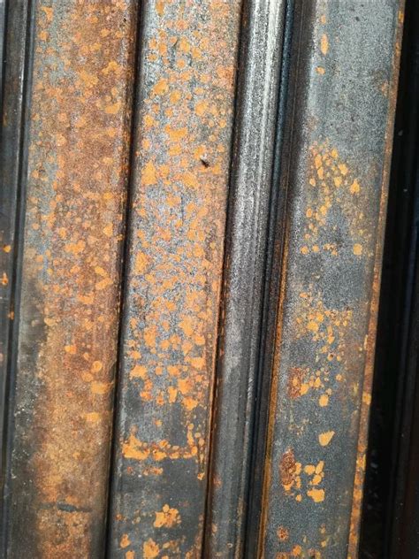 Afbeeldingsresultaten voor Rectangular Iron Pipe Windows