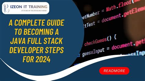 Flow of Java Full React Full-Stack Developer に対する画像結果