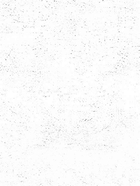 Résultat d’images pour Grain Texture Overlay Graphic Design