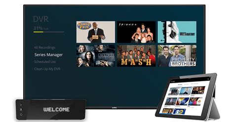 Afbeeldingsresultaten voor Optimum DVR Cable Box