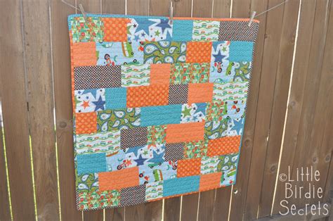 Image result for Patchwork Memory Bear Pattern