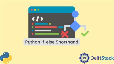 If Else Python Shortcut に対する画像結果