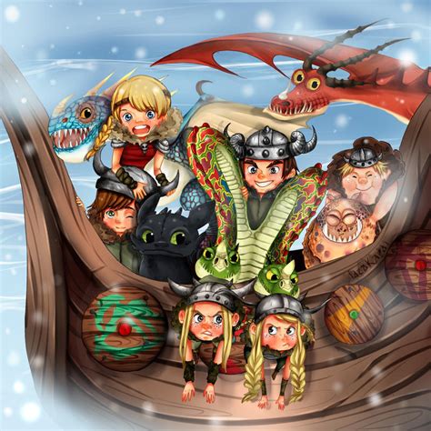 Afbeeldingsresultaten voor Httyd React to Hiccup