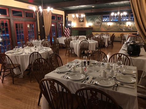 Tryon Bar に対する画像結果