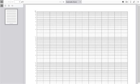 Afbeeldingsresultaten voor Semi-Log Graph Paper PDF