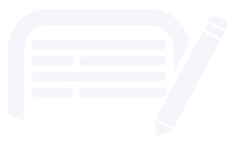 Toradh íomhá ar Research-Based Writing Programs