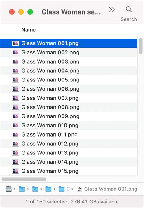 Image result for Change Frame Rate in Media Encoder