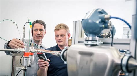 Image result for Hardware Interface Test Loop