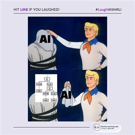 Image result for Ai Coding Meme
