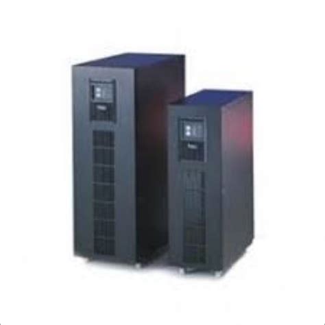 Liebert UPS Systems に対する画像結果