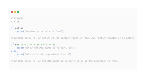 Image result for Boolean Expression Practice Python True and False