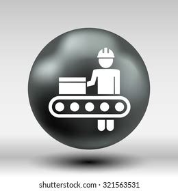 Image result for Operation Engineer Icon