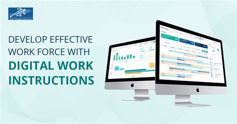 Image result for Work Order Card System