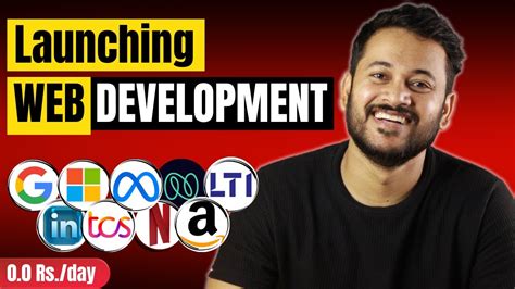 Java Course Genie Ashwani માટે ઇમેજ પરિણામ