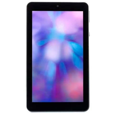 Wi-Fi Tablet に対する画像結果