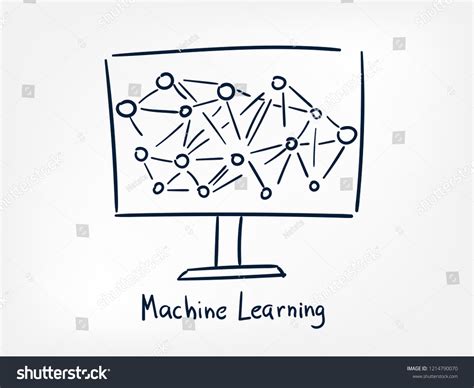 Types of Machine Learning Diagrams Free に対する画像結果